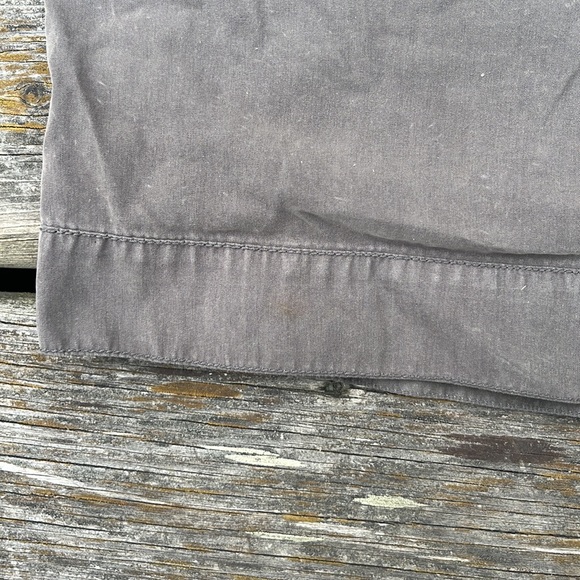 Ricki’s Cargo Skirt - Picture 9 of 10